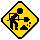Image of opr00037.gif